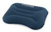 Picture of Pillow Blue